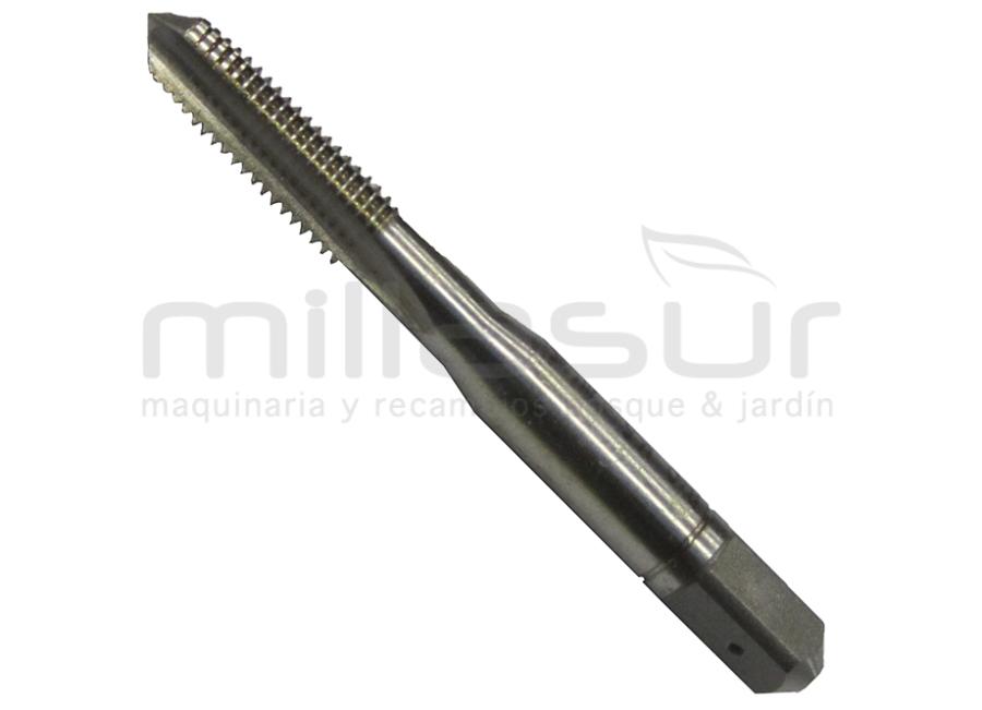 HELICOIL MASCULINO M5