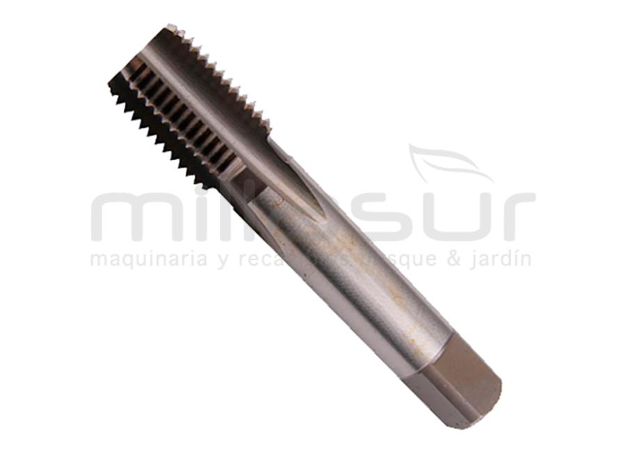 M6 HELICOIL MASCULINO