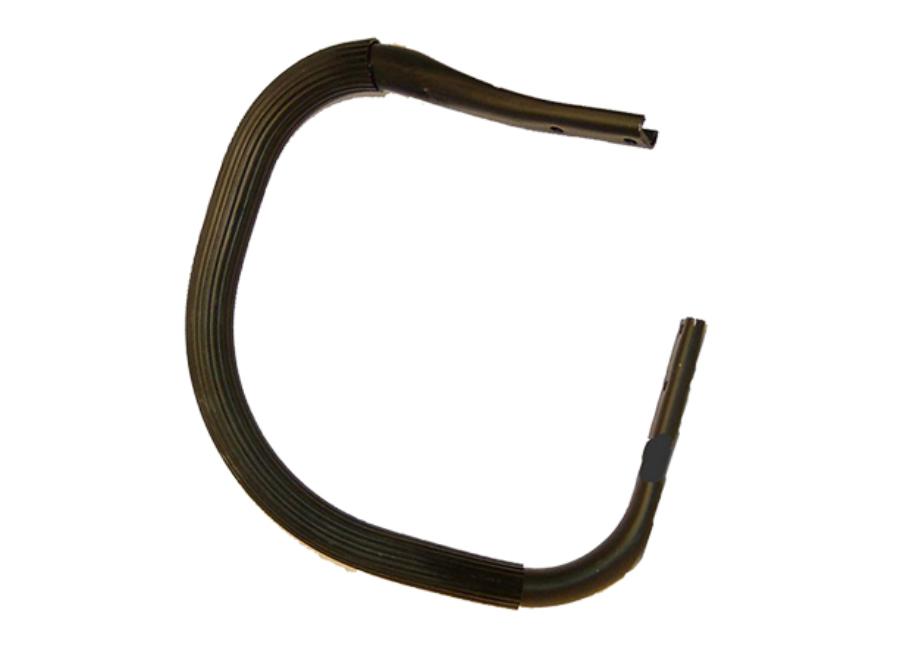 HANDLE STIHL 044, 046, MS440, MS460