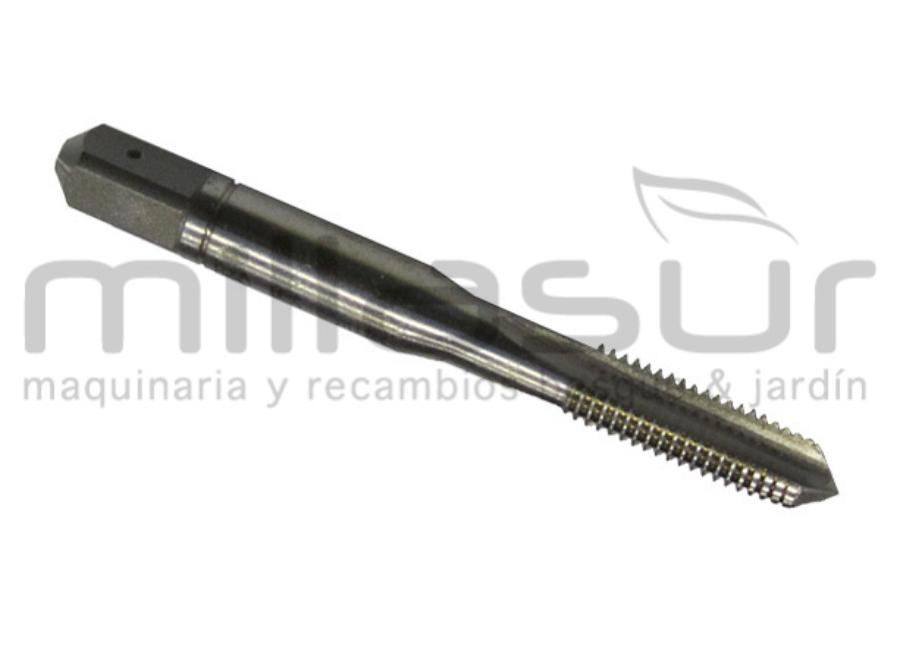 HELICOIL M12 MACHO