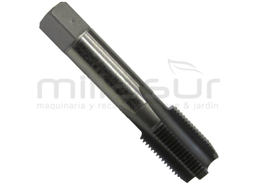 HELICOIL MACHO M14 x 1,25