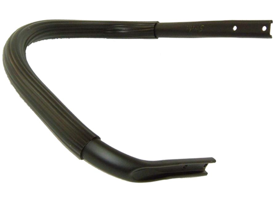 ASA STIHL 064, 066, MS640, MS660