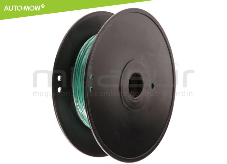 ROBOT ROBOT PERIMETER WIRE CORD - 150M - 2,7mm BASIC