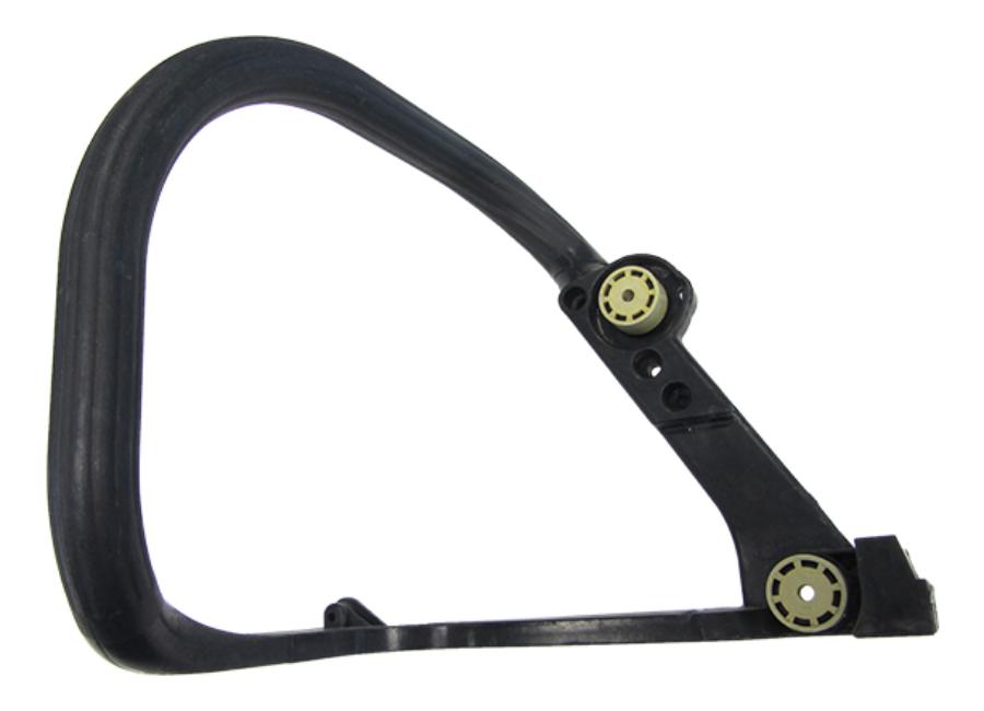 HANDLE STIHL MS210, MS230, MS250