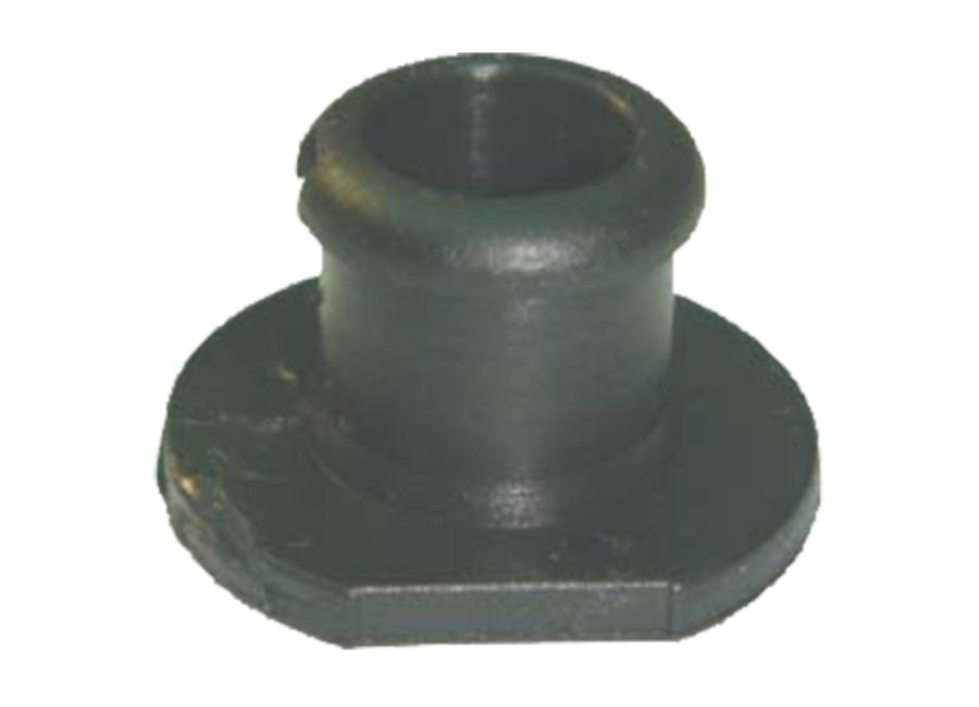 SHOCK ABSORBER PLUG STIHL 018, MS180
