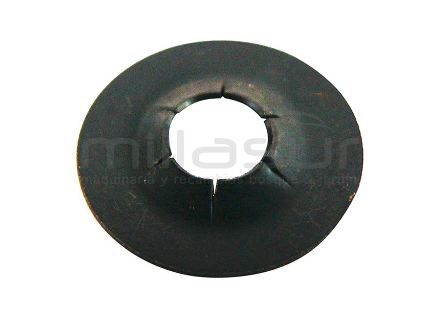 LAVAGEM DE IMPRENSA 5mm