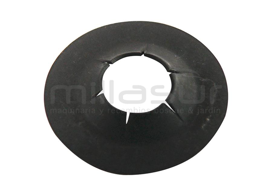 LAVAGEM DE IMPRENSA 6mm