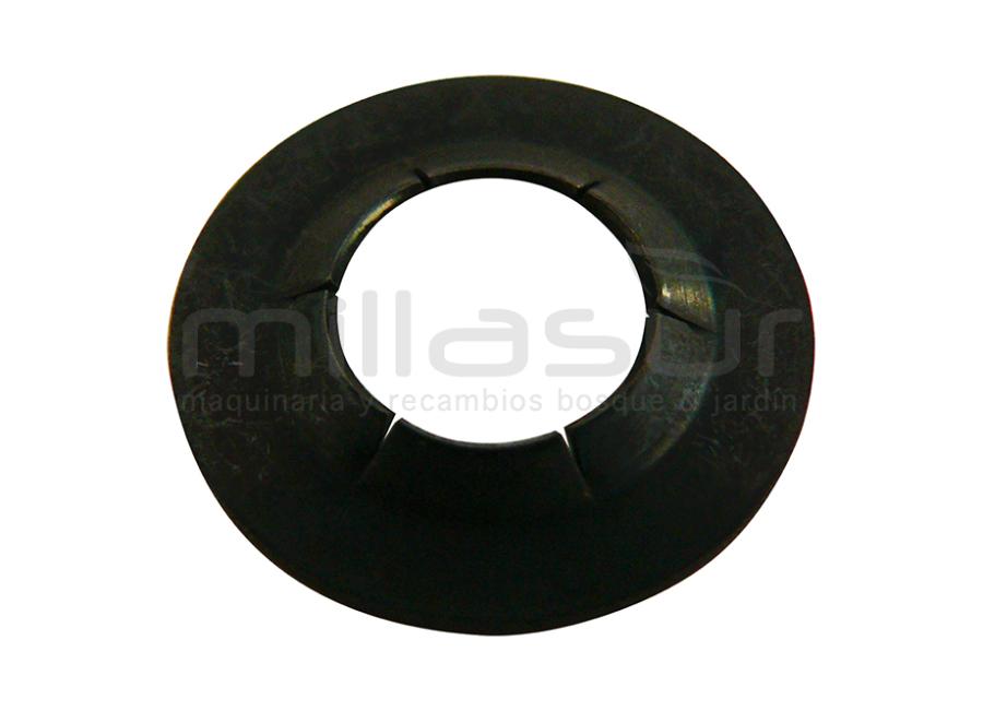 LAVAGEM DE IMPRENSA 10mm
