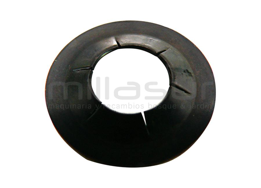 LAVAGEM DE IMPRENSA 12mm