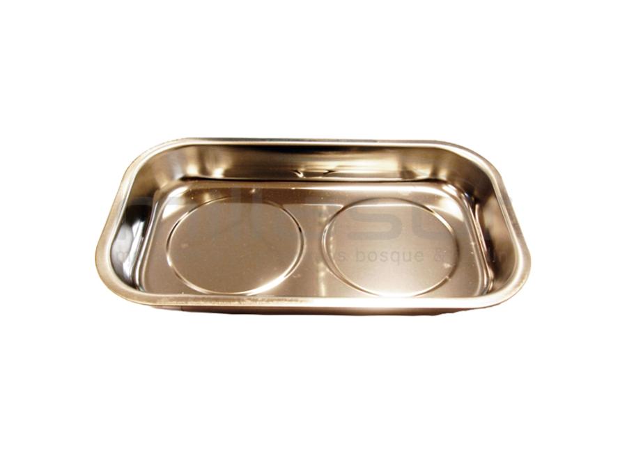 RECTANGULAR MAGNÉTICO RECTANGULAR RECTANGULAR 240 x 140mm