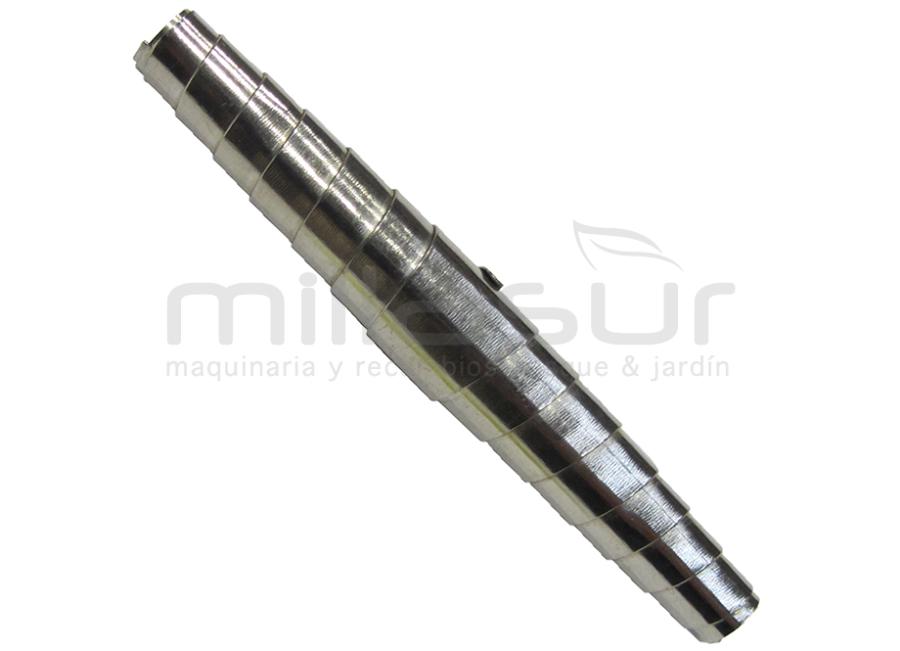 TESOURA MOLA 99-401, 99-4041, 99-4042