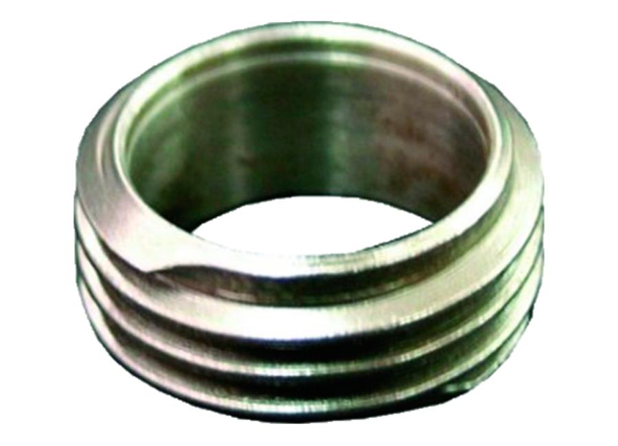 PINION LUBRICANTE HUSQVARNA 40, 45, 51, 55