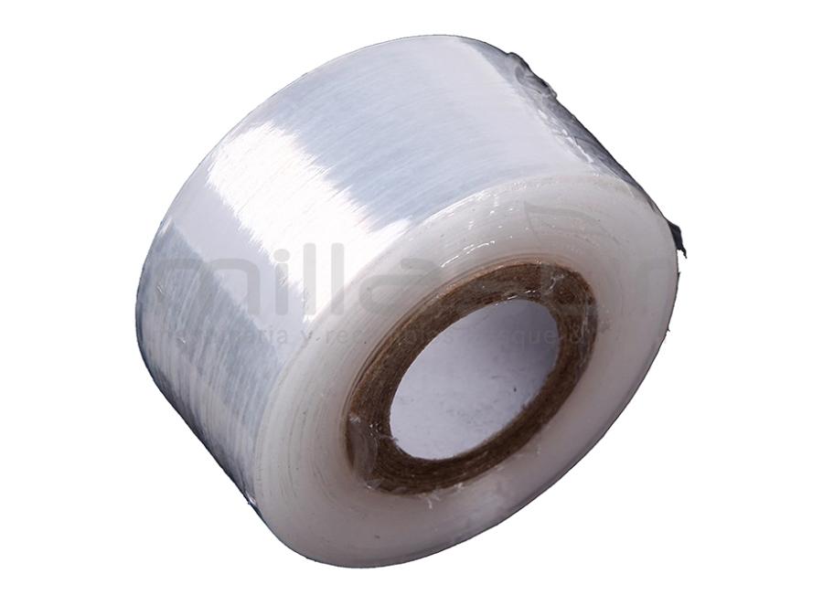 FITA DE PROTECÇÃO DE INJECÇÃO (100 metros)