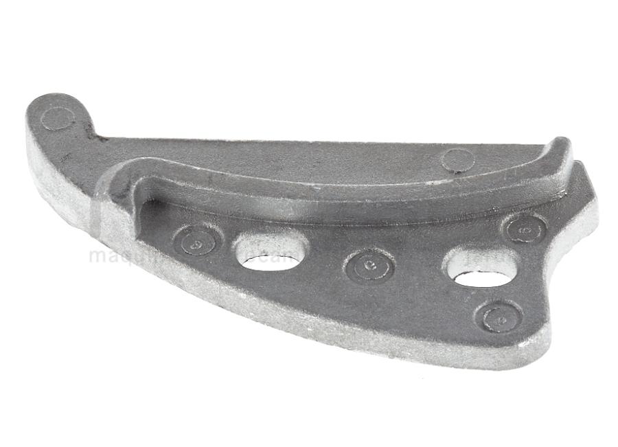 TESOURA DE BIGORNA 99-4051