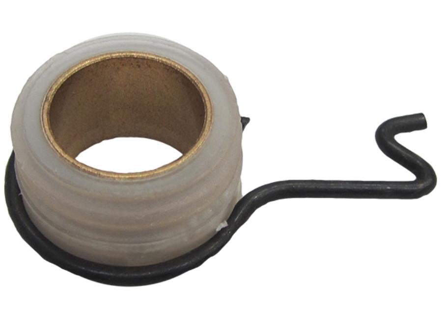 PINÇÃO LUBRICANTE STIHL 017, 018, 019, 021, 023, 025, MS180, MS210, MS230, MS250