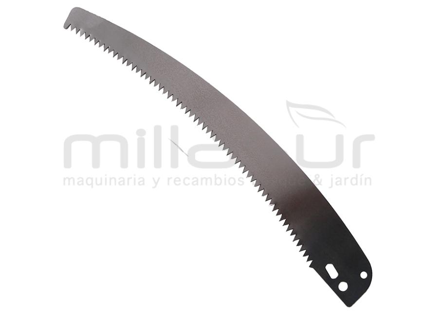 SERRA ADAPTÁVEL (PARA 99-4072)