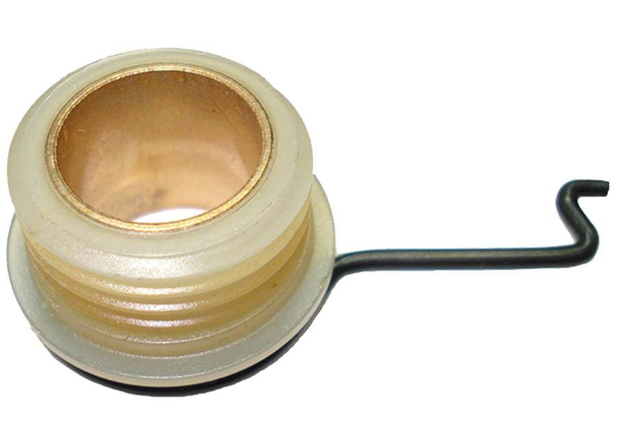 SPROCKET GREASE STIHL 029, 034, 039, 036, MS290, MS310, MS360, MS390