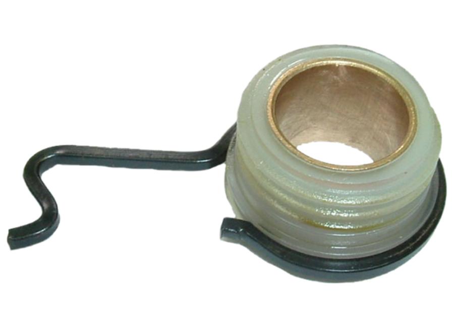 PINÇÃO LUBRICANTE STIHL 044, 046, MS361