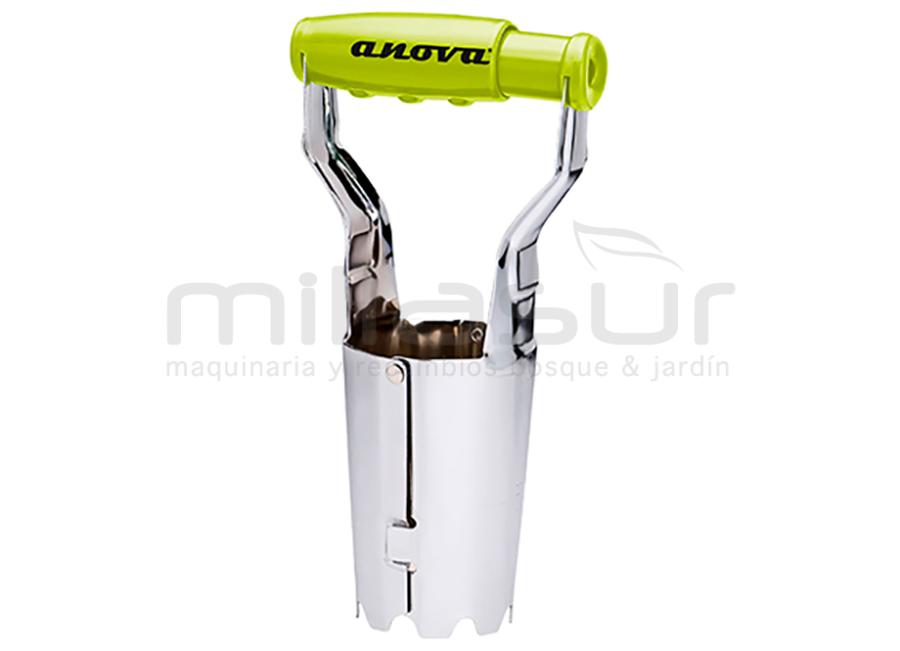 PLANTER BULB PLANTER