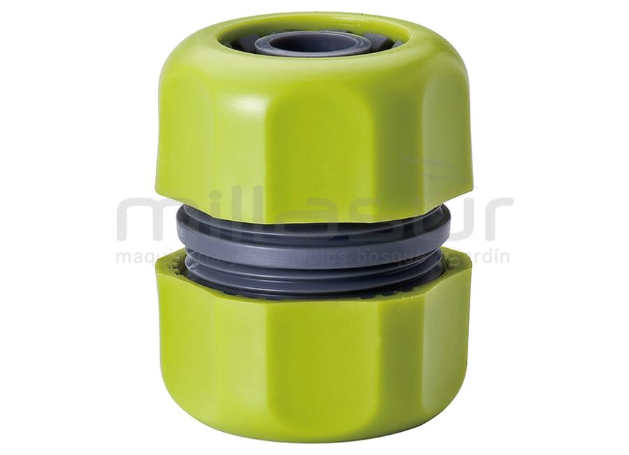 ACESSÓRIO DE JARDIM - 99-4541