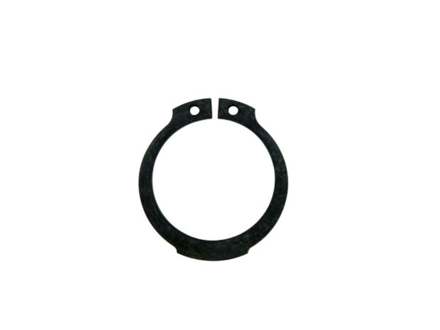 Saco de 25 CIRCLIPS DIN471 - 10mm - Saco de 25 CIRCLIPS DIN471 - 10mm
