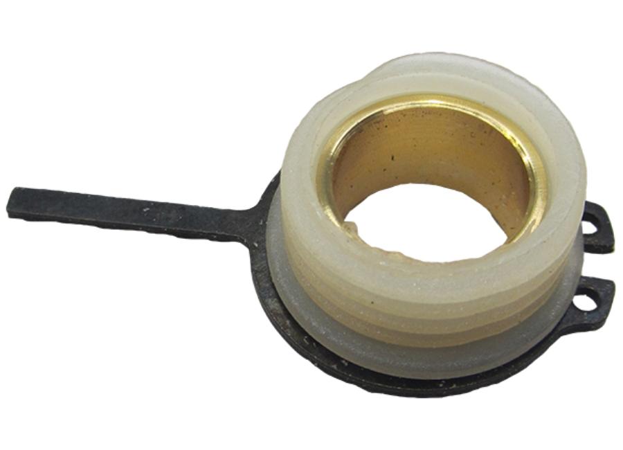 PINÇÃO LUBRICANTE STIHL 024, 026, MS260