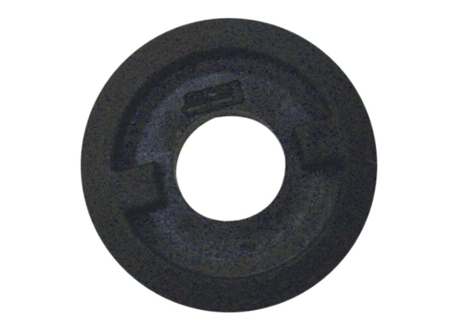 PINÇÃO LUBRICANTE HUSQVARNA 455, 460, 461
