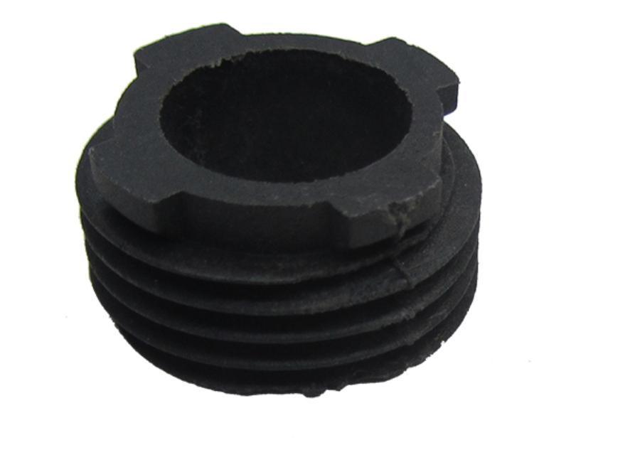 SPROCKET GREASE HUSQVARNA 61, 261, 266, 268
