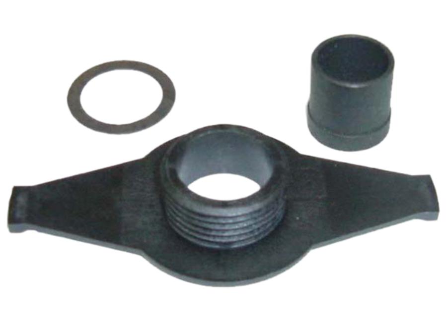 PINÇÃO LUBRICANTE HUSQVARNA 365, 372 - JONSERED 2165, 2171