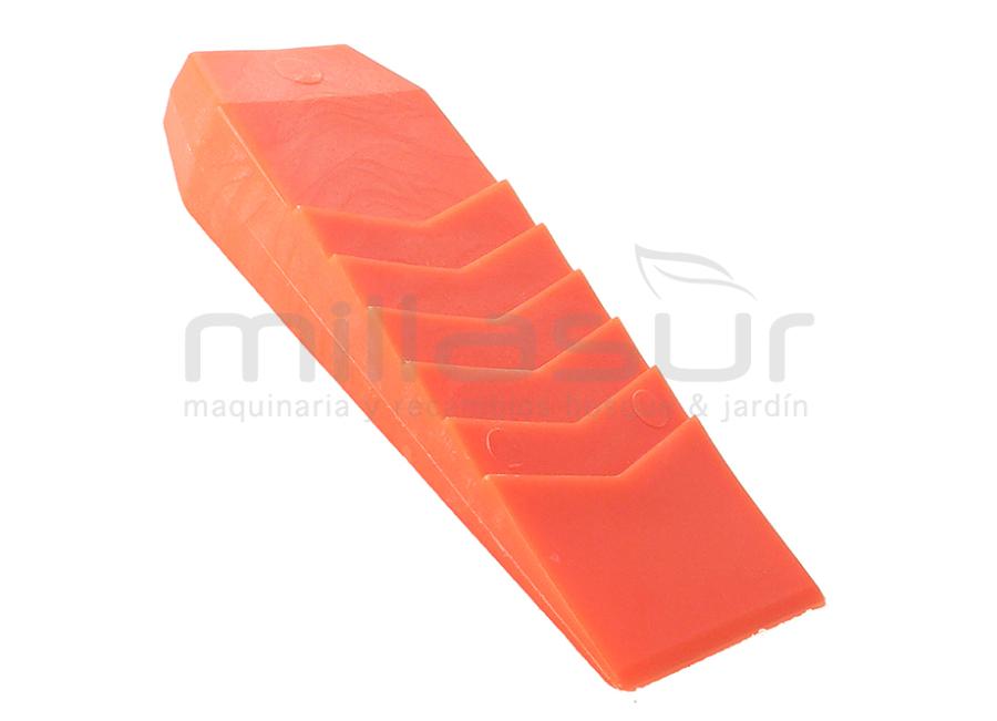 ALTURA DA CUNHA 12CM