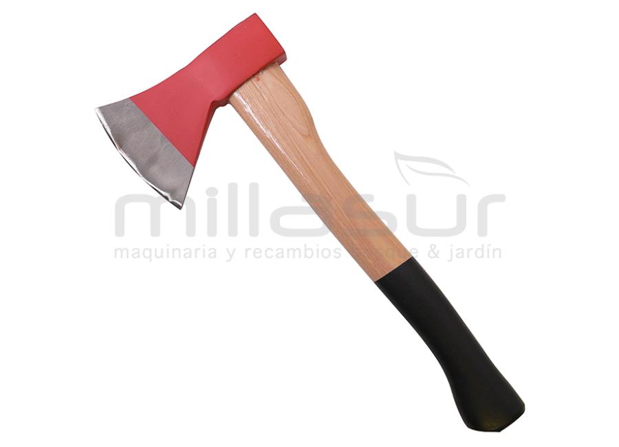 SHAFT PEQUENO 36cm