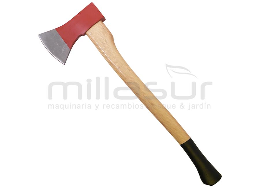 BIG TALA SHAFT 80cm