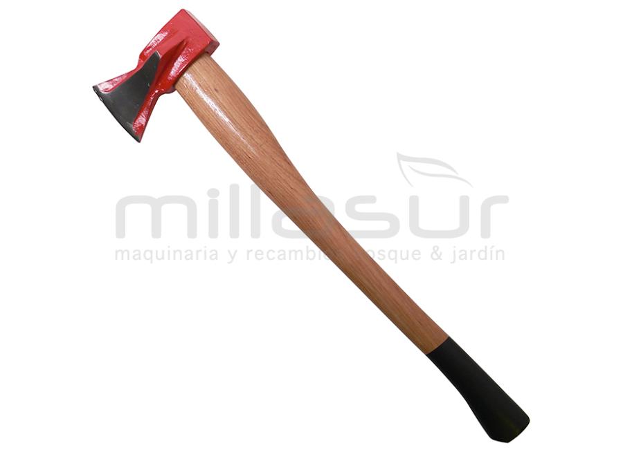 60cm de PÊLO DE HENDIRING SHAFT