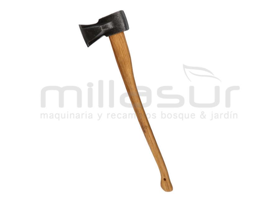 FORTE 80cm