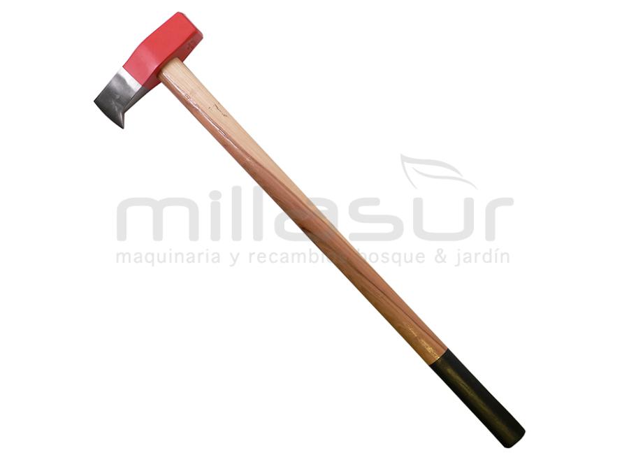 MARTELO DE MACHADO MARTELO DE DIVISÃO 90CM
