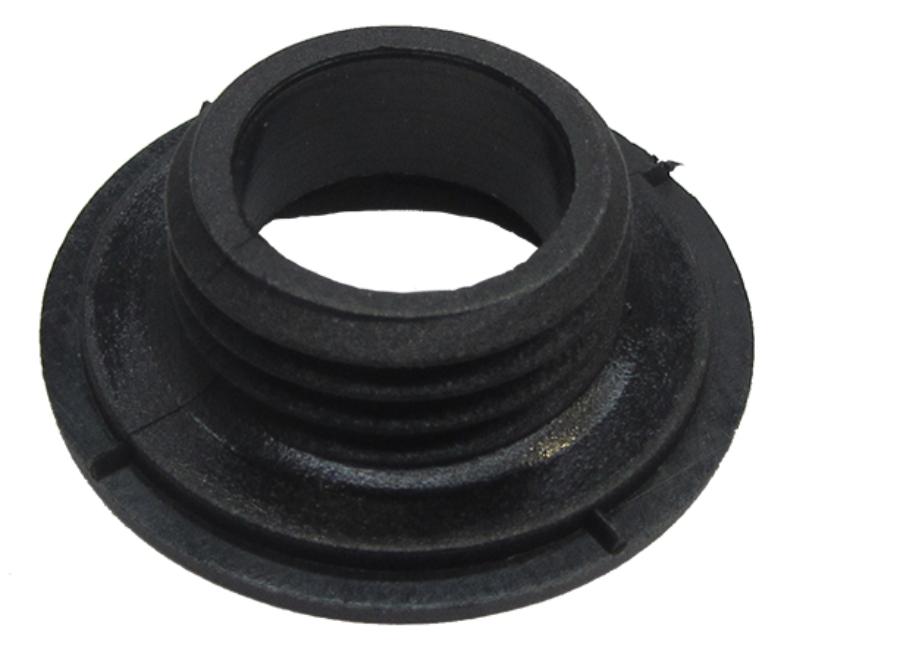 PINÃO LUBRICANTE HUSQVARNA 346, 353