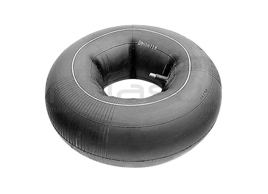 CAMARA 4,50-10, 5,00-10 TR13 RLT12VH