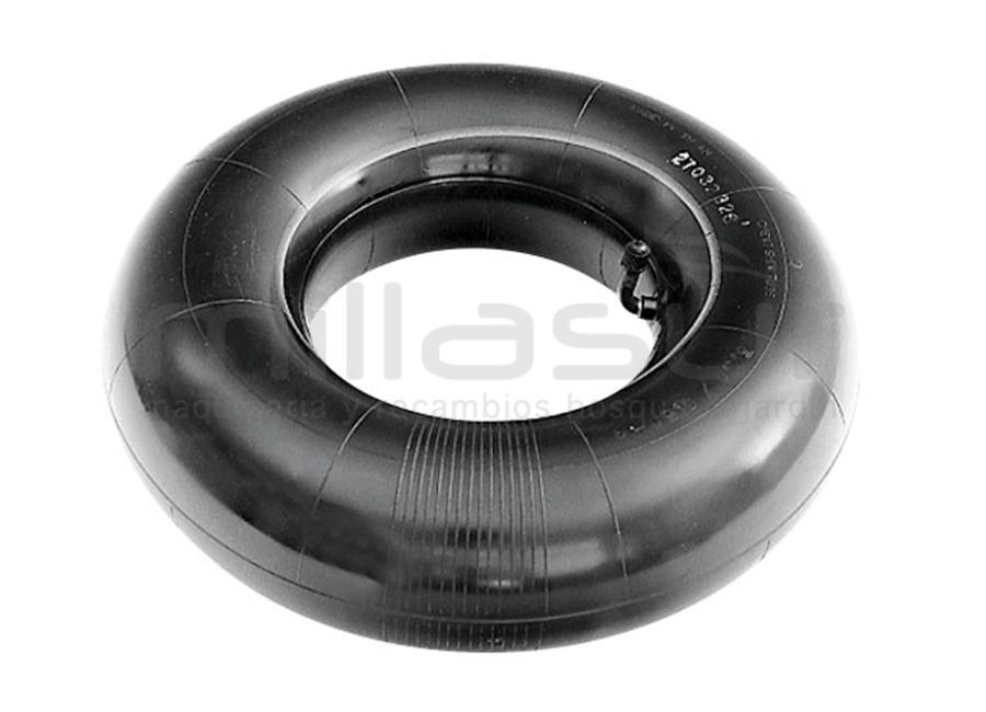 CÂMERA 13 x 5,00-6, 13 X 6,00-6, 145/70-6 - TR87
