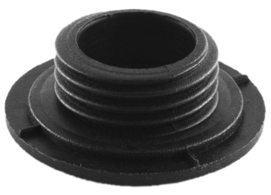 PINÃO LUBRICANTE HUSQVARNA 359, 357