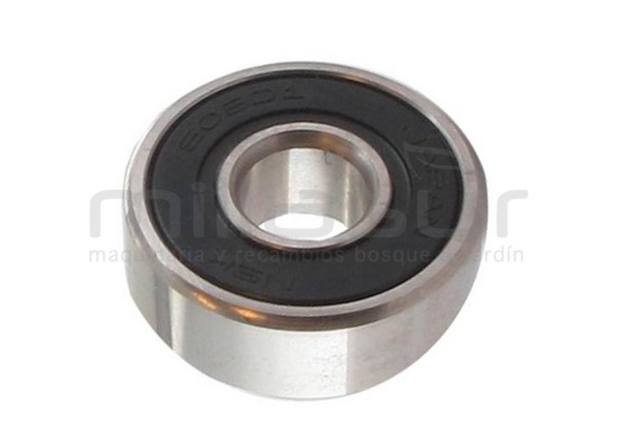 PRESENÇA 688 2RS ( 8 x 16 x 5 mm. )