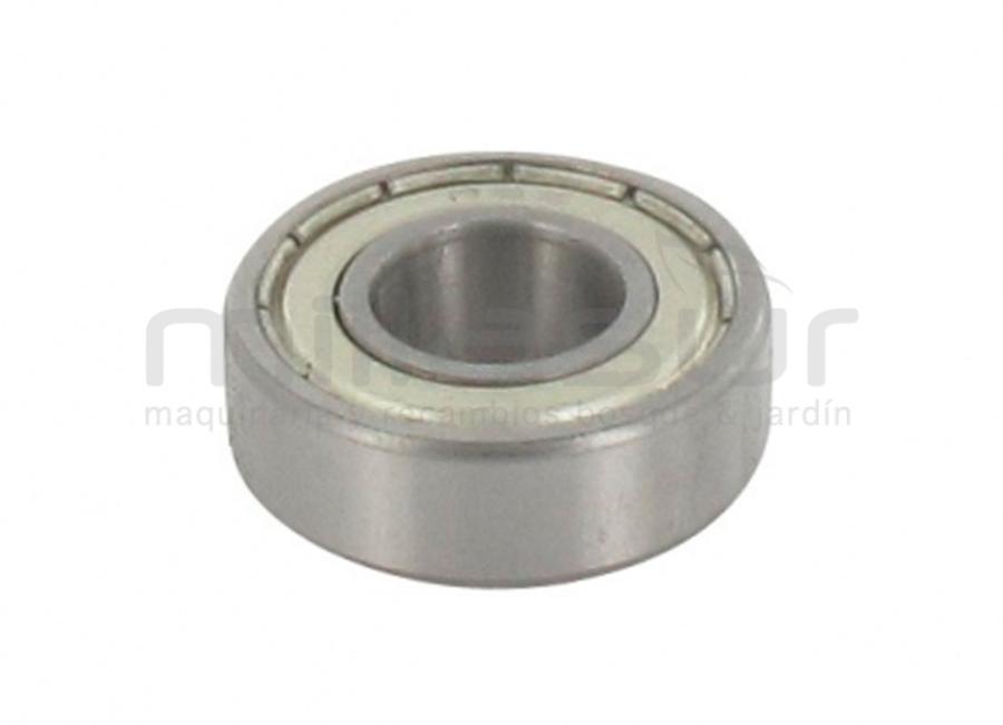 S688ZZ ( 8 x 16 x 5 mm. )