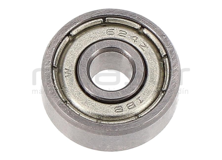 PRESENÇA 624-2RS ( 4 x 13 x 5 mm. )