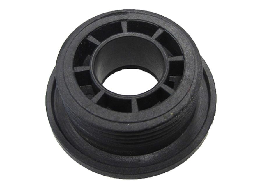 PINÃO LUBRICANTE HUSQVARNA 281, 288