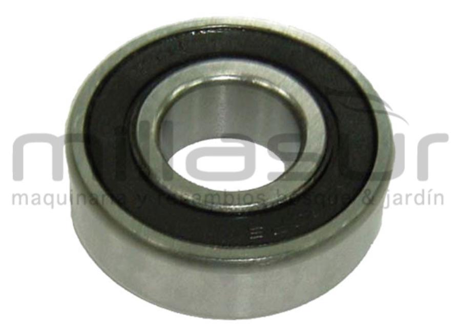 ROLAMENTO 6010-2RS