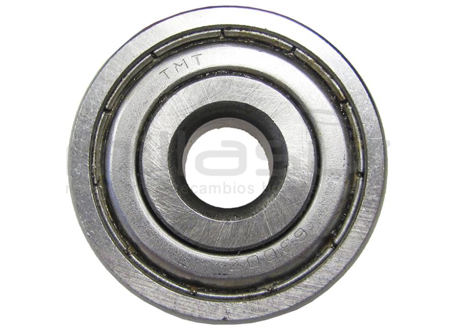 ROLAMENTO 6300-2RS
