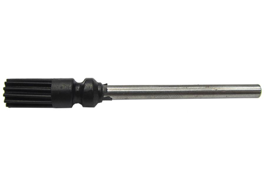 SABADOR DE BOMBA GRÁFICO HUSQVARNA 51, 55