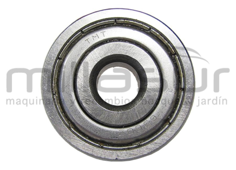 ROLAMENTO 6306-2RS