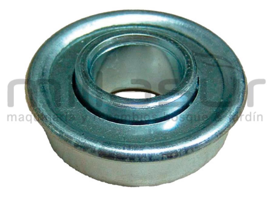 ROLAMENTO DE RODA COM FLANGE 13 X 28,5 X 8,5