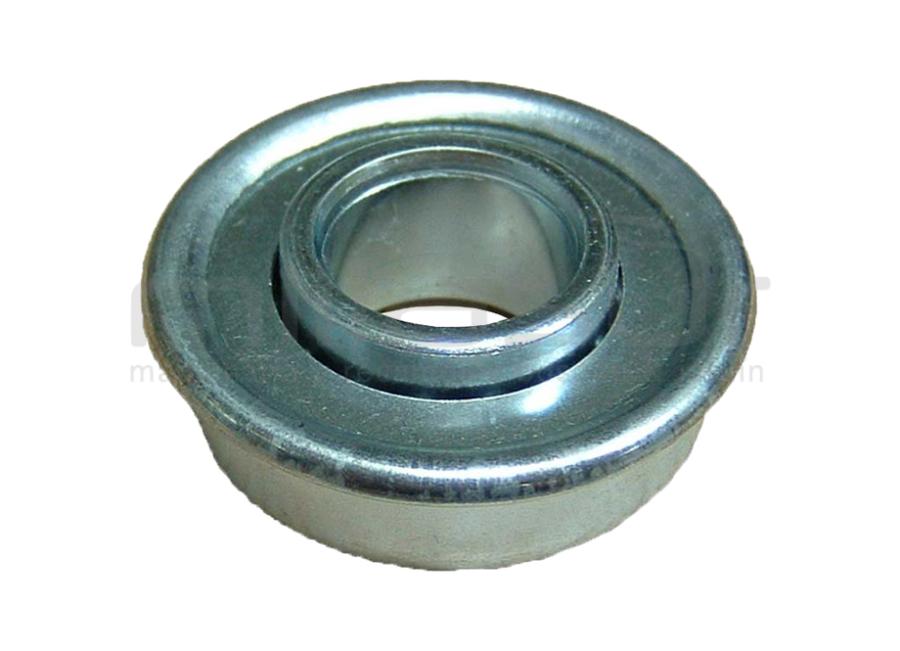 BOLA RODOVIÁVEL COM BOLA RODOVIÁVEL 11x35x13