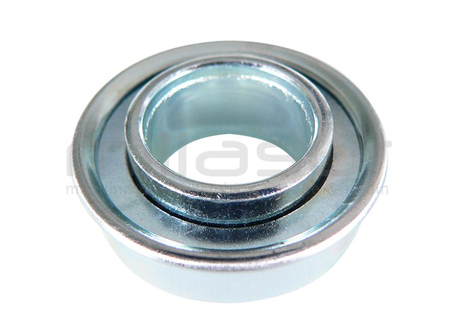 RODA COM RODAPÉ 7,6x35x19,4